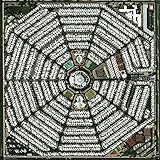 Strangers to Ourselves [Explicit]