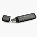 Kingston, DTS/4GB USB Flash Drive (retail)