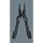 Gerber 22-41545 Black Diesel Multi-Plier with Sheath