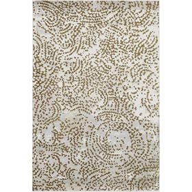 Shibui SH-7414 Rug 9'x13' Rectangle (SH7414-913) Category: Shibui Rugs by Surya Rugs