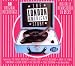 Various-Artists-The London American Story 1958 cd cover