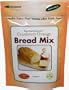 Dixie Carb Counters Cranberry Orange Dessert Bread Mixes