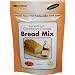 Dixie Carb Counters Cranberry Orange Dessert Bread Mixes