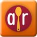 Allrecipes.com Dinner Spinner for Android