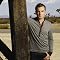 Shane Filan