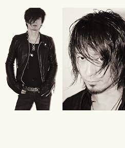 BOOM BOOM SATELLITES �̉摜