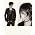 BOOM BOOM SATELLITES �̃T���l�C���摜