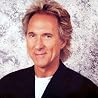 Image de Gary Puckett