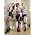 Thumbnail image of The Puppini Sisters