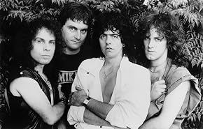 Image of Dio
