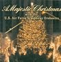A Majestic Christmas