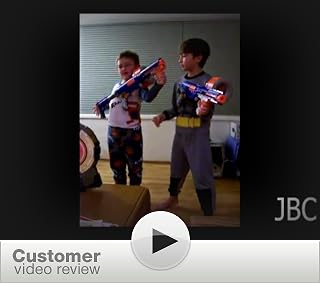 Click to watch this video