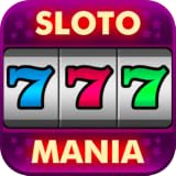 Slotomania