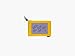 Underwater Writing Slate Magnetic Instant Erase Dive Slate