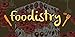 Foodistry