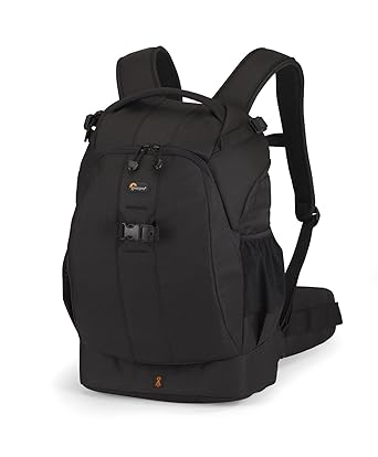 Lowepro Flipside 400 Camera Backpack