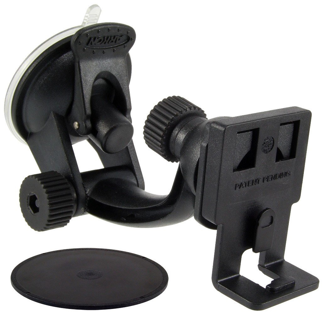 Navman S70 3D