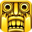 Temple Run