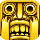 Temple Run ~ Imangi Studios, LLC