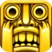 Temple Run