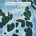 USGS Topographic Quadrangle Map - Everglades City, Florida (Folded/Waterproof)
