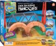 Our Amazing Bridges Architecture Kit