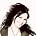Anette Olzon