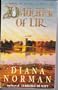 Daughter of Lir