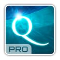 Quisr PRO | 1-4 player Quiz Game