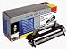 Armor Compatible Toner Cartridge Black [Epson S050010 Equivalent] Ref K11737