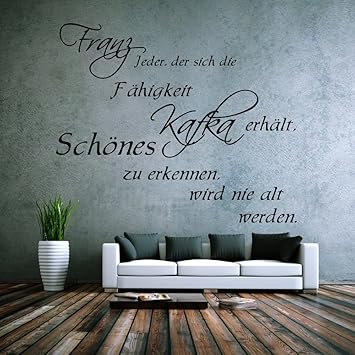 schöne zitate von berühmten menschen