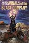 Annals of the Black Company