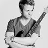 Abbildung von Hunter Hayes