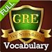 Virtual GRE Tutor - Vocabulary Full