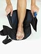 VitalWear VIT-00398 Foot And Ankle VitalWrap