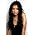 Thumbnail image of Christina Aguilera