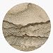 Thirstystone TS3 Natural Sandstone Coaster Set Picture Sandstone