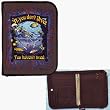 Amphibious Outfitters You Haven't Lived 3-Ring Log Book
