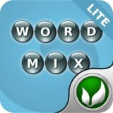 Word Mix Lite Word Mix Lite