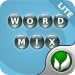 Word Mix Lite