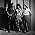 Thumbnail image of Van Halen
