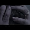 Artist Video