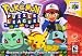 Search : Pokemon Puzzle League