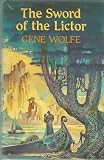 Sword of the Lictor (The Book of the new sun)
