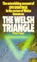 The Welsh triangle