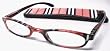 Cal Optix Tantal-Eyes Pink