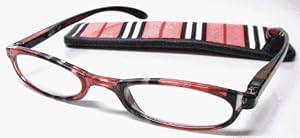 Cal Optix Tantal-Eyes Pink