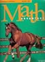 Math Advantage Volume Two Grade 4 Teacher's Edition