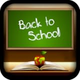 ABC PreSchool