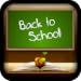 ABC PreSchool Playground Free (Kindle Fire Edition)